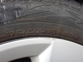 Wristwatch by Ted Baker London