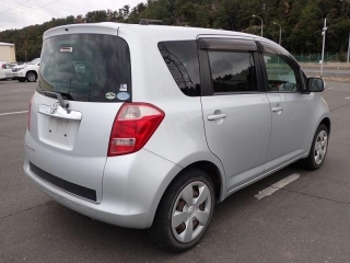 Wristwatch by Ted Baker London