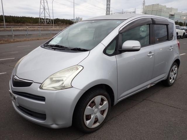 Wristwatch by Ted Baker London