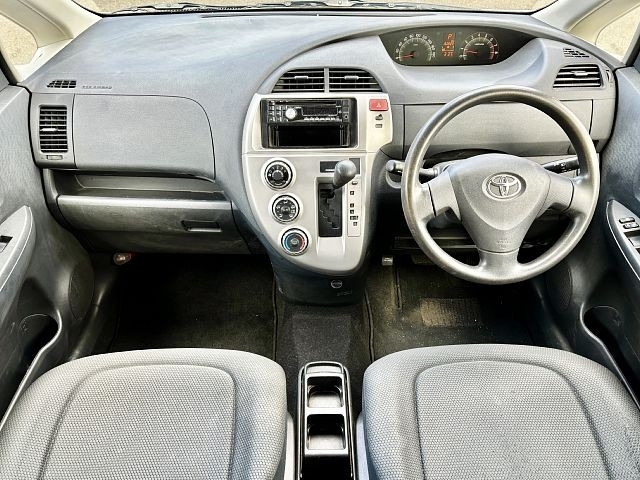 Wristwatch by Ted Baker London