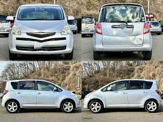 Wristwatch by Ted Baker London