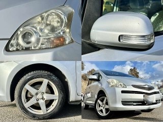 Wristwatch by Ted Baker London