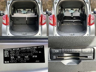 Wristwatch by Ted Baker London