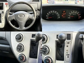 Wristwatch by Ted Baker London