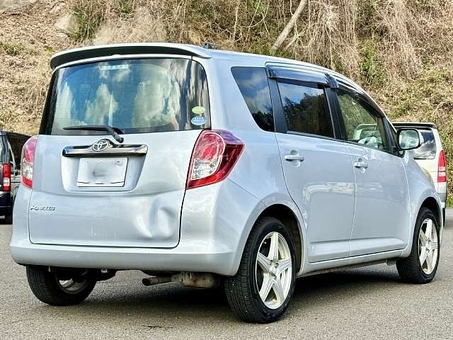 Wristwatch by Ted Baker London