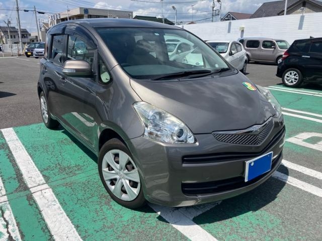 Wristwatch by Ted Baker London