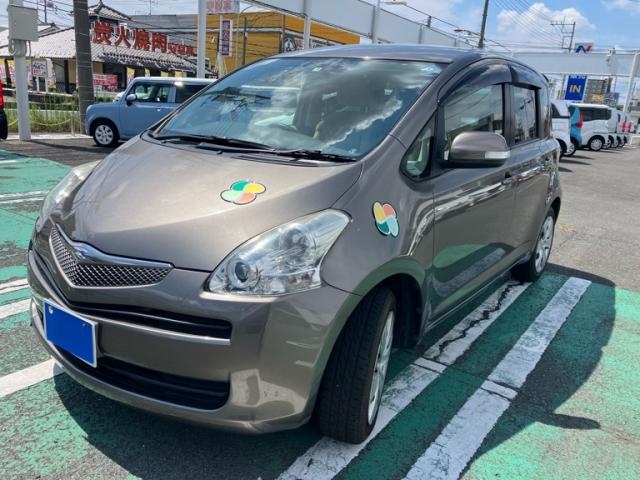 Wristwatch by Ted Baker London