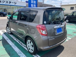 Wristwatch by Ted Baker London