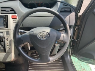 Wristwatch by Ted Baker London