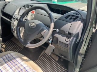 Wristwatch by Ted Baker London