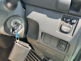 Wristwatch by Ted Baker London