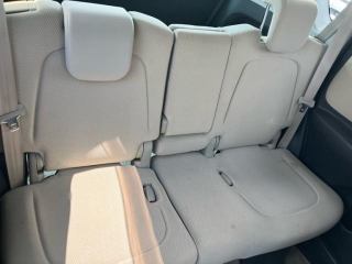 Wristwatch by Ted Baker London