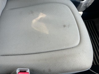 Wristwatch by Ted Baker London