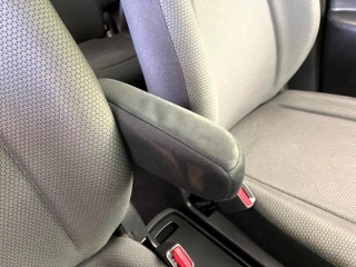 Wristwatch by Ted Baker London