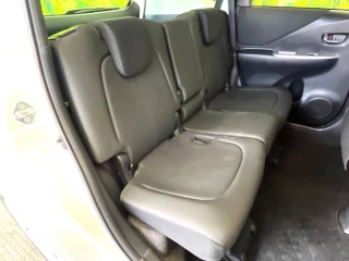 Wristwatch by Ted Baker London