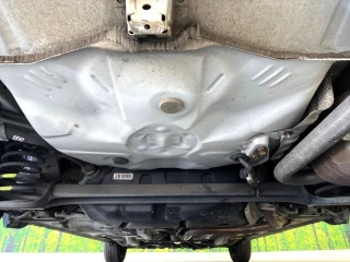 Wristwatch by Ted Baker London