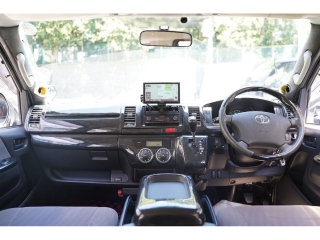 Wristwatch by Ted Baker London