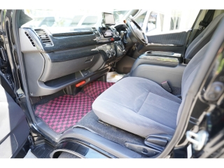 Wristwatch by Ted Baker London