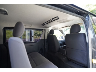 Wristwatch by Ted Baker London