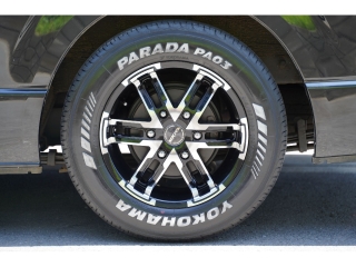 Wristwatch by Ted Baker London