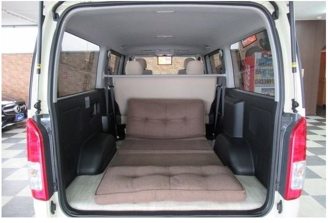 Wristwatch by Ted Baker London