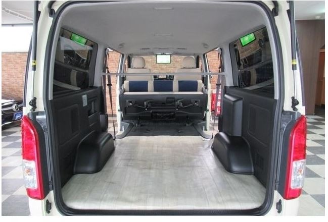 Wristwatch by Ted Baker London