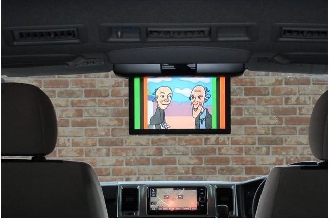 Wristwatch by Ted Baker London