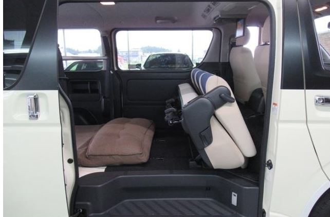 Wristwatch by Ted Baker London