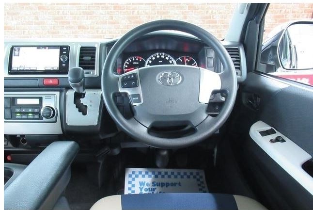 Wristwatch by Ted Baker London