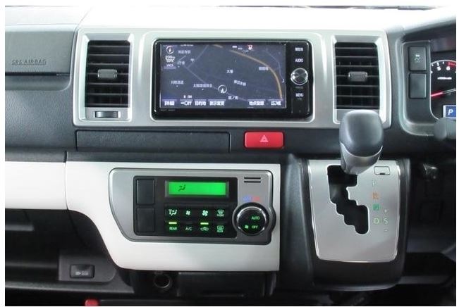 Wristwatch by Ted Baker London