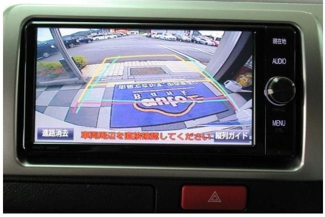 Wristwatch by Ted Baker London