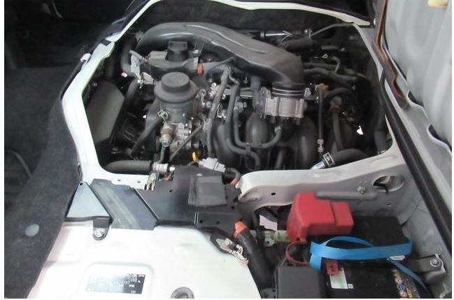 Wristwatch by Ted Baker London