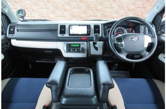 Wristwatch by Ted Baker London