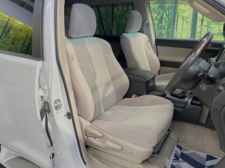 Wristwatch by Ted Baker London