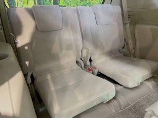 Wristwatch by Ted Baker London