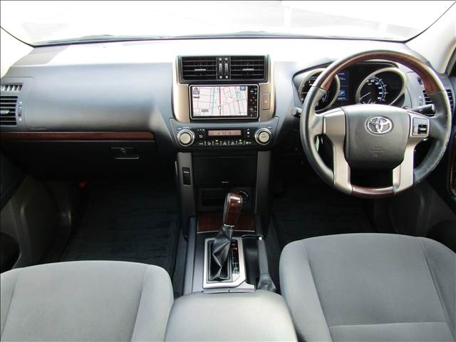 Wristwatch by Ted Baker London