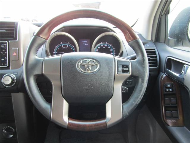 Wristwatch by Ted Baker London