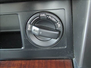 Wristwatch by Ted Baker London