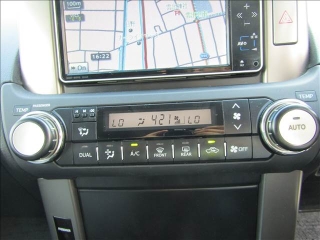 Wristwatch by Ted Baker London