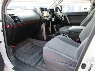 Wristwatch by Ted Baker London