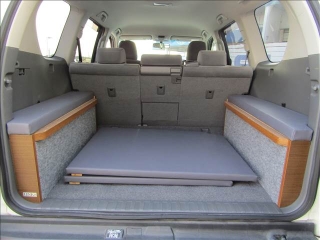 Wristwatch by Ted Baker London