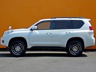 Wristwatch by Ted Baker London