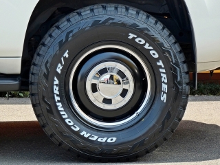 Wristwatch by Ted Baker London