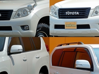 Wristwatch by Ted Baker London