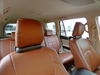 Wristwatch by Ted Baker London