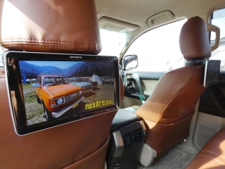 Wristwatch by Ted Baker London