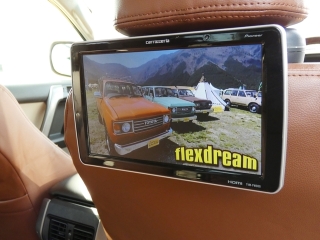 Wristwatch by Ted Baker London