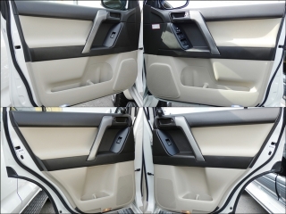 Wristwatch by Ted Baker London