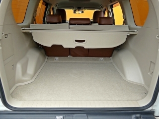 Wristwatch by Ted Baker London