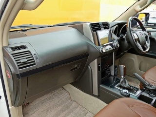 Wristwatch by Ted Baker London